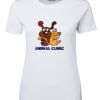 Ladies Special Tee Thumbnail