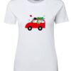 Ladies Special Tee Thumbnail