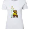 Ladies Special Tee Thumbnail