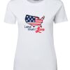 Ladies Special Tee Thumbnail