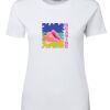 Ladies Special Tee Thumbnail
