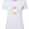 Ladies Special Tee Thumbnail