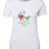 Ladies Special Tee Thumbnail