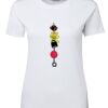 Ladies Special Tee Thumbnail