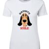 Ladies Special Tee Thumbnail