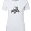 Ladies Special Tee Thumbnail