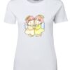 Ladies Special Tee Thumbnail