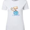 Ladies Special Tee Thumbnail