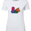 Ladies Special Tee Thumbnail
