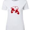 Ladies Special Tee Thumbnail