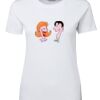 Ladies Special Tee Thumbnail