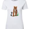 Ladies Special Tee Thumbnail