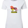 Ladies Special Tee Thumbnail