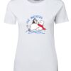 Ladies Special Tee Thumbnail