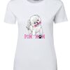 Ladies Special Tee Thumbnail