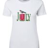 Ladies Special Tee Thumbnail