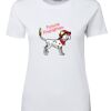 Ladies Special Tee Thumbnail