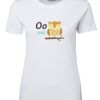 Ladies Special Tee Thumbnail