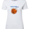 Ladies Special Tee Thumbnail