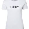 Ladies Special Tee Thumbnail