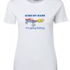 Ladies Special Tee Thumbnail