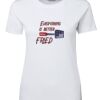Ladies Special Tee Thumbnail