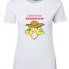 Ladies Special Tee Thumbnail