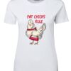 Ladies Special Tee Thumbnail