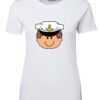 Ladies Special Tee Thumbnail