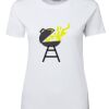 Ladies Special Tee Thumbnail