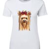 Ladies Special Tee Thumbnail