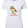 Ladies Special Tee Thumbnail