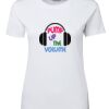 Ladies Special Tee Thumbnail