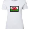 Ladies Special Tee Thumbnail
