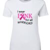 Ladies Special Tee Thumbnail