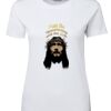 Ladies Special Tee Thumbnail