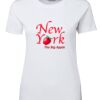 Ladies Special Tee Thumbnail