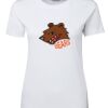 Ladies Special Tee Thumbnail