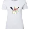 Ladies Special Tee Thumbnail