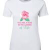 Ladies Special Tee Thumbnail