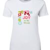 Ladies Special Tee Thumbnail