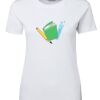 Ladies Special Tee Thumbnail