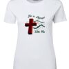 Ladies Special Tee Thumbnail