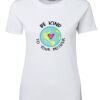 Ladies Special Tee Thumbnail