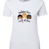 Ladies Special Tee Thumbnail