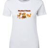 Ladies Special Tee Thumbnail