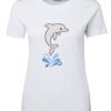 Ladies Special Tee Thumbnail