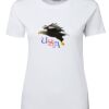 Ladies Special Tee Thumbnail
