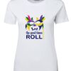 Ladies Special Tee Thumbnail