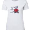 Ladies Special Tee Thumbnail